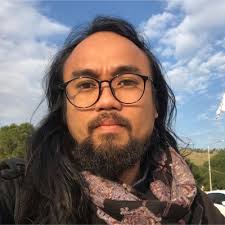 CISOs get a bad rap sometimes. So, I am