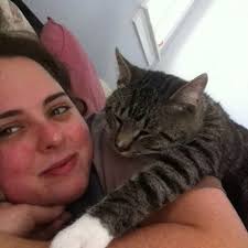 Jana Tipton's Instagram, Twitter & Facebook