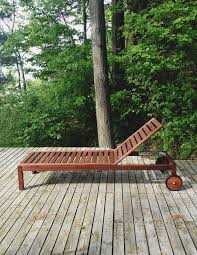 Sold and shipped by christmas central. Sarah Sherman Samuel Cabin Progress Patio Furniture