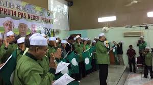 Abu khadijah 10 june 2016. Latar Belakang Ustaz Auni Mohamad Kondisi Ideal Ini Biasa Dituangkan Pada Bentuk Visi