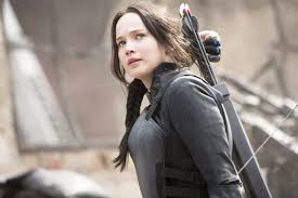 We did not find results for: Hunger Games Katniss Everdeen Mockingjay Ii The Adventure Is Afoot