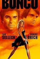 best tv shows that never were