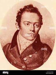 Classic carl hi-res stock photography and images