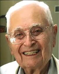 James Benjamin Stephens Obituary November 15, 2023