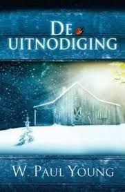 De Uitnodiging William Young E Book Online Bibliotheek Boeken Uitnodiging Lezen