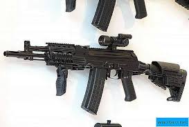 نبرد ملازگرد ( 1071 میلادی ) دشوارترین رویداد تاریخ بیزانس است ، در این جنگ سرنوشت ساز سلطان آلپ ارسلان برای همیشه هیبت اژدهای پوشالی بیزانس را درهم شکست و شرایط را. Ø¨Ù†Ø¯Ù‚ÙŠØ© Ù‡Ø¬ÙˆÙ…ÙŠØ© Ar M5 Ftb Ù…Ù† Ø§Ù„Ø´Ø±ÙƒØ© Ø§Ù„Ø¨Ù„ØºØ§Ø±ÙŠØ© Ø£Ø±Ø³Ù†Ø§Ù„ Ø³Ù„Ø§Ø­ 2021