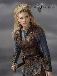 Lagertha Leather Armor Viking Women Breastplate Larp And Etsy Lagertha Costume Viking Dress Viking Costume
