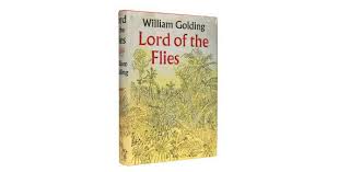 Golding's portrayals of the main characters among the group of boys contributes to the allegorical quality of lord of the flies, as several of the boys stand for larger. Lord Of The Flies Chap 2 Quiz Proprofs Quiz