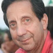 PETER GLASER CONSTRUCTION