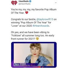 Pin On Taylor Swift