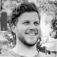 James Everitt Email & Phone Number