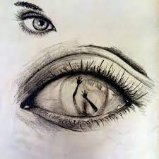 15 Unique Pencil Sketches Sketch Drawingpencilwiki Com Cool Pencil Drawings Cool Drawings Art Sketches