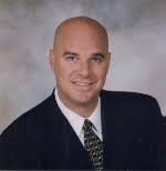 Los Angeles County, CA Personal Injury Lawyers & Law Firms