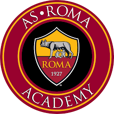 Roma has a very simple but attractive logo. As Roma Usa Academy Roma Academy Logo Png Clipart Large Size Png Image Pikpng