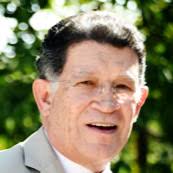 10+ "Candamo" profiles