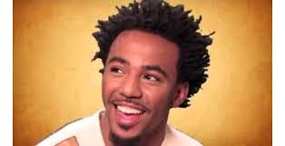 Meet 5 American Actors That Are Yoruba By Tribe