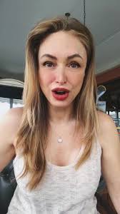 Cómo se dice 'puerta' en inglés: un chiste divertido