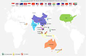 We did not find results for: Thailand Singapore Malaysia Indonesia Hong Kong Philippines China Taiwan Korea Vietnam Cambodia India New Zealand Australia Uae And Usa Payroll Hr Recruitment Employment Peo And Business Support Outsource Services Tiger Consulting