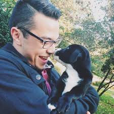 Class Galleries — Theta Xi