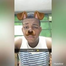 Stream Kleber Oliveira music