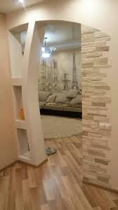 Scopri la selezione di decorazioni muro particolari e di design consegna gratis ▷ acquista ora! Pin Di Sonia Sempels Su Arki Portaly Arredamento Ingresso Design Progettazione Interni Casa Arredamento Ingresso