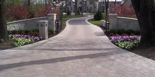 We did not find results for: 17 Driveway Design Ideas For A Great 1st Impression Landscaping Network
