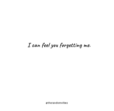 50 Growing Apart Quotes For Love Family Friends
