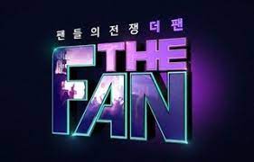 A new type of survival show is here. The Fan Ep 1 Kshowonline Com