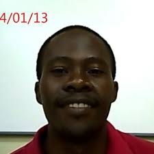 ilovemyjob #zoetisproud