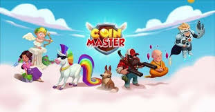 Coin master free spins link , we provide you with coin master free spins and coins links which are updated daily ,collect coin master gift and reward links. Coin Master Free Spin Links Again Get Free Coin Free Spin Links New 10 Spin Links Added Rezor Tricks 8ball Pool Rewar Coin Master Hack Coins Master