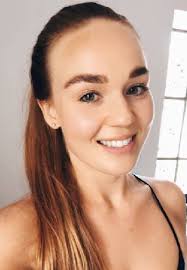 Authorized Coach Provider