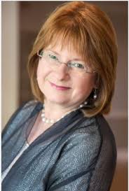 Wonder what you've been missing?