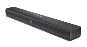 Which sound bar should you buy? Best Budget Soundbars And Soundbases 2021 Excellent Affordable Tv Speakers What Hi Fi