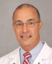 Colon Cancer Vaccine: Clinical Trial Enrollment Continues