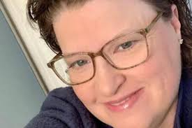 Fundraiser for Michelle Tucker by Brenda Jones : Michelle needs our help!