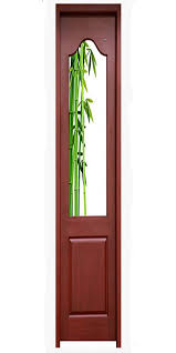 Maybe you would like to learn more about one of these? Milano Bathroom Fibre Door Amazon In Home Improvement