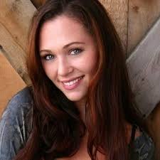 Zara Taylor feat Barry Grady