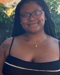 Our Team — Providence Student Union