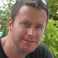 Du Pont Dynasty: Behind the Nylon Curtain by Gerard Colby