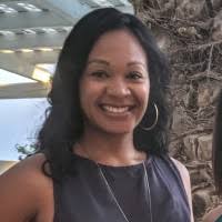 20+ "Yolanda Beard" profiles