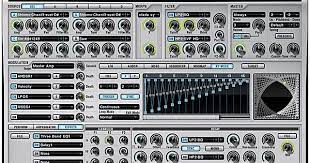 After four years of development, with a team of six programmers and 25 sound designers, we finally see the release of alchemy. Camel Audio Alchemy 1 5 Musicplayers Com