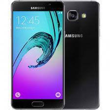 It is the same camera featured in the a7 of the same series. Samsung Galaxy A5 2017 Price In Pakistan 2021 Prices Updated Daily