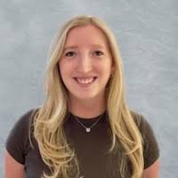 200+ "Malsch" profiles