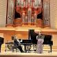 T-Town Chamber Music Festival at Pacific Lutheran University