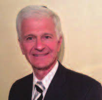 Our jubilee year begins... Our jubilee year begins...