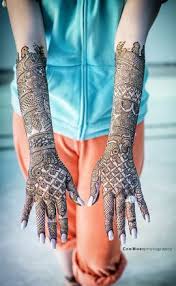 Pin On Mehndi Designs