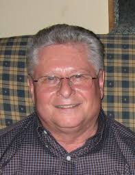 Obituary information for Manfred Walter