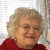 Lis Family Obituaries