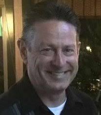 Contributions to the tribute of Patrick J. Coleman