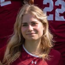 New Hampshire Tomahawks (Girls)